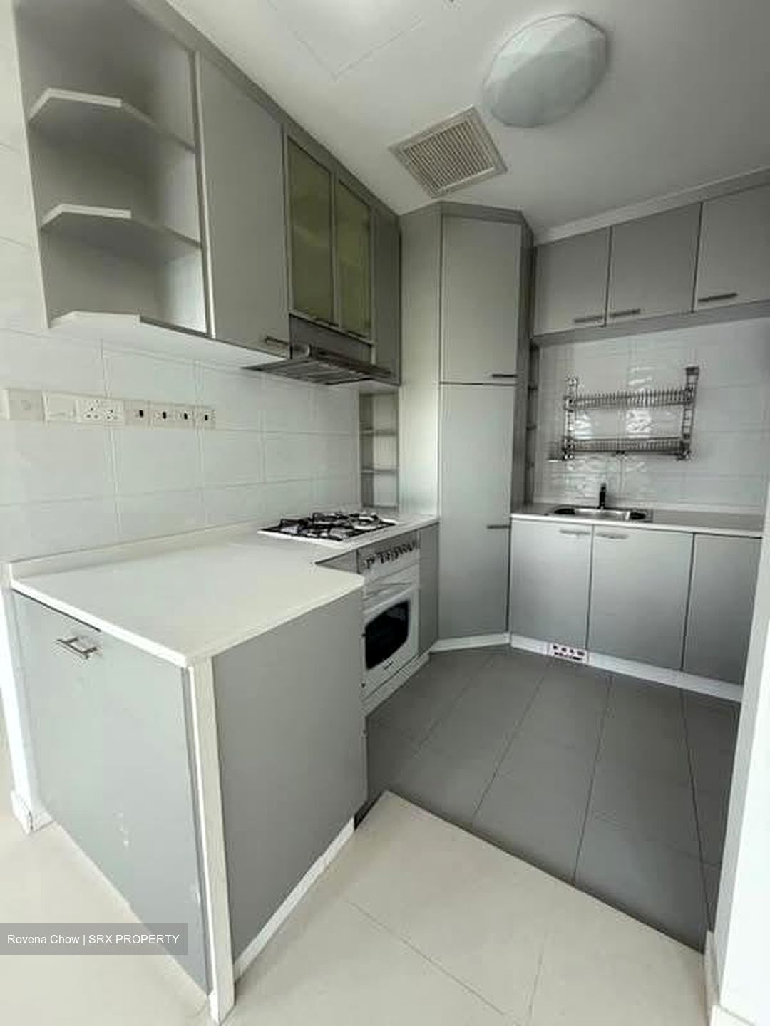 The Callista (D12), Apartment #566128601